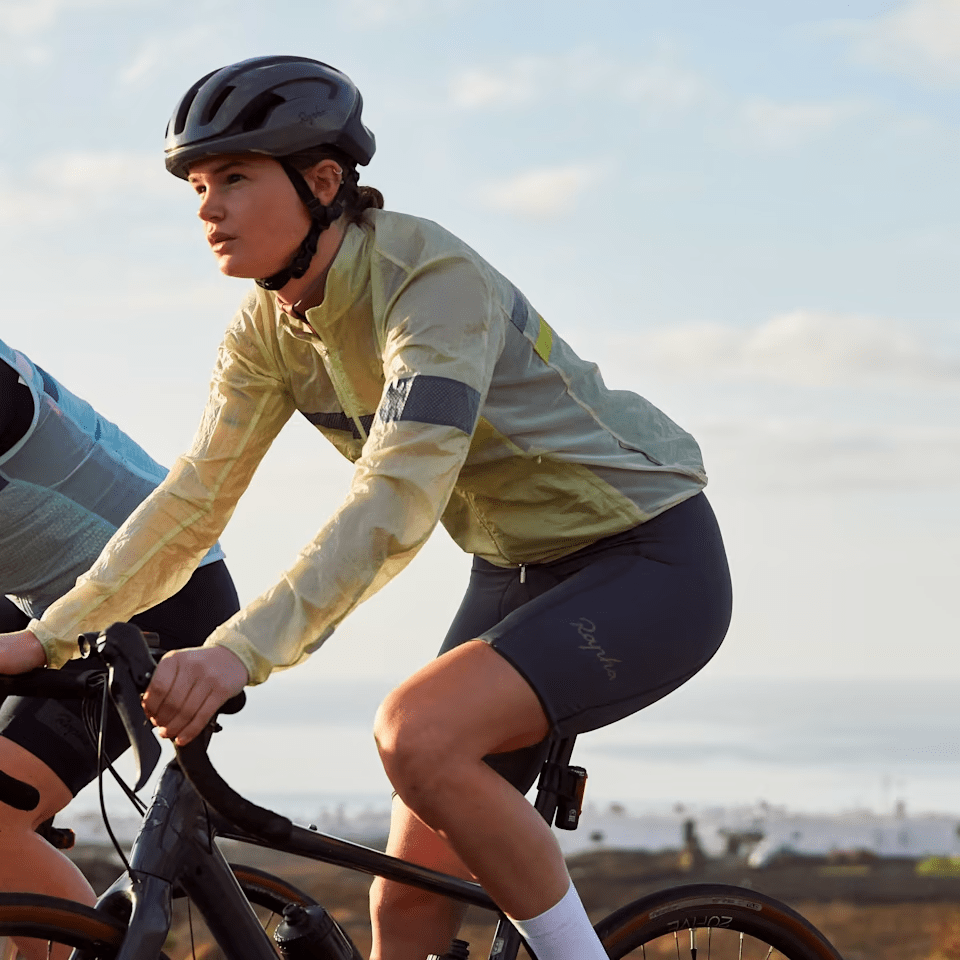 Rapha bibs sale sales