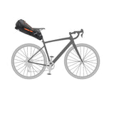Ortlieb Bike Packing Seat-Pack 11L