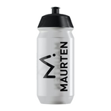 Maurten Water Bottle 500mL