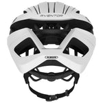 ABUS ABUS Aventor Helmet