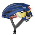 ABUS ABUS StormChaser Helmet