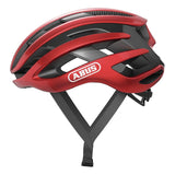 ABUS AirBreaker Helmet Apparel - Apparel Accessories - Helmets - Road