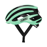 ABUS AirBreaker Helmet Celeste / S Road Helmets