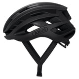 ABUS AirBreaker Helmet Velvet Black / S Road Helmets