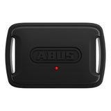 Abus Alarmbox RC Singleset Abus, Alarmbox RC SingleSet Anti-Theft Devices