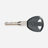 ABUS Booster Cable Lock 180cm Accessories - Locks