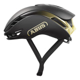 Abus GameChanger 2.0 L, 59 - 62cm, Black Gold / L Road Helmets