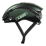 Abus GameChanger 2.0 L, 59 - 62cm, Moss Green / L Road Helmets