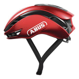 Abus GameChanger 2.0 L, 59 - 62cm, Performance Red / L Road Helmets