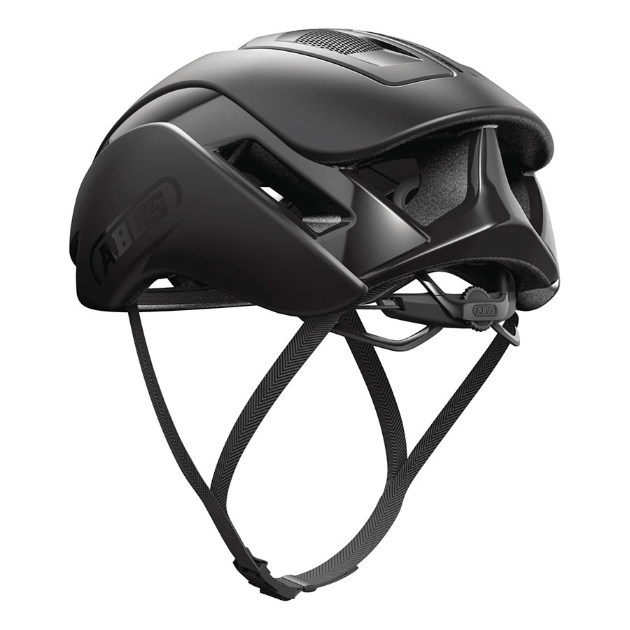 ABUS GameChanger 2.0 Mips Apparel - Apparel Accessories - Helmets - Road