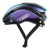 Abus GameChanger 2.0 MIPS L, 59 - 62cm, Flip Flop Purple / L Road Helmets