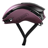 Abus GameChanger 2.0 Seasonal Road Helmets