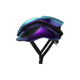 ABUS GameChanger Helmet Flip Flop Purple / Small Road Helmets