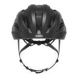 ABUS Macator Helmet Road Helmets