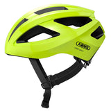 ABUS Macator Helmet Road Helmets