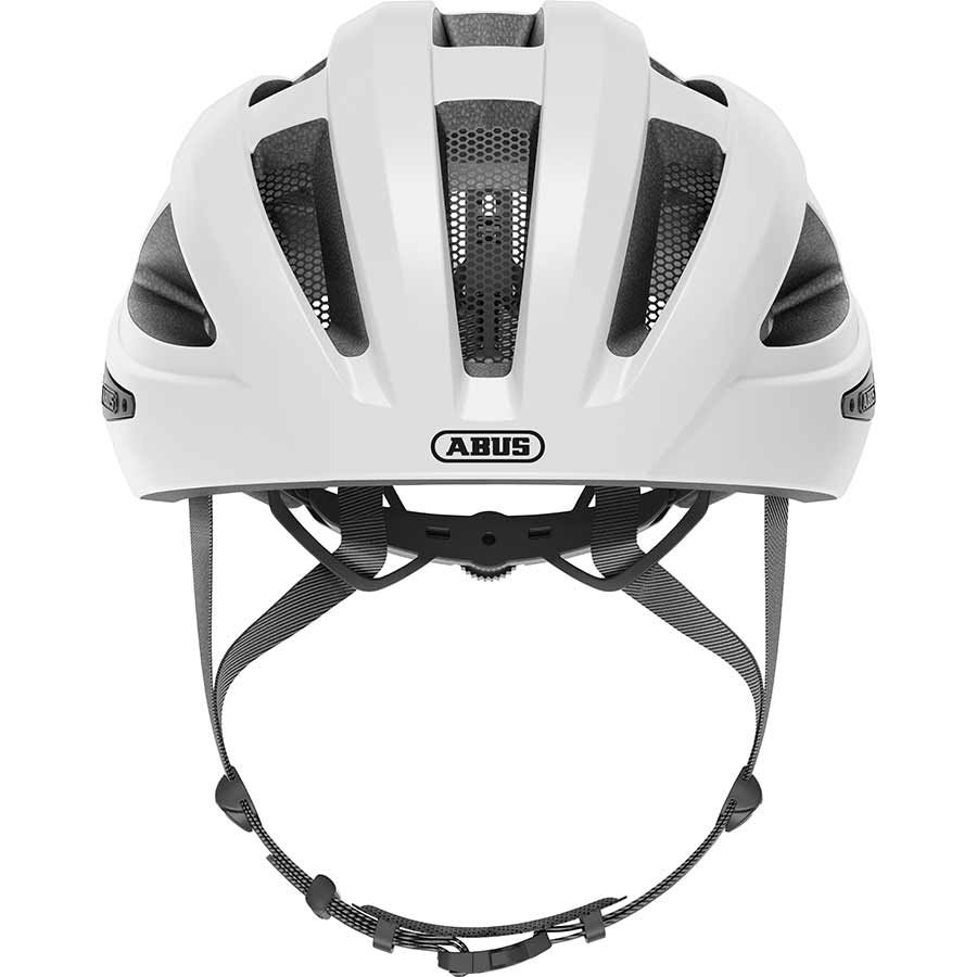 Abus Macator MIPS Road Helmets