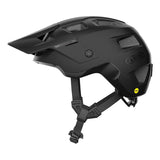 Abus MoDrop MIPS L, 59 - 62cm / L Mountain Bike Helmets