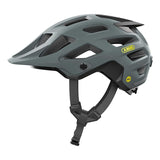 Abus Moventor 2.0 MIPS Concrete Grey, S, 51 - 55cm / S Mountain Bike Helmets