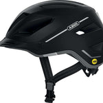 Abus Pedelec 2.0 MIPS L, 56 - 62cm / L Recreational and Commuter Helmets