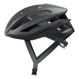 Abus PowerDome S, 51 - 55cm, Velvet Black / S Road Helmets