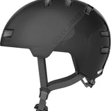 Abus Skurb MIPS L / L Recreational and Commuter Helmets