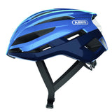 ABUS ABUS StormChaser Helmet Steel Blue / Medium