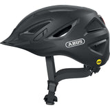 Abus Urban-I 3.0 MIPS XL, 61 - 65cm / XL Recreational and Commuter Helmets