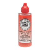 Rock'n'Roll Absolute Dry Chain Lube 4oz