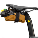 ALMSTHRE Saddle Bag Accessories - Bags - Saddle Bags