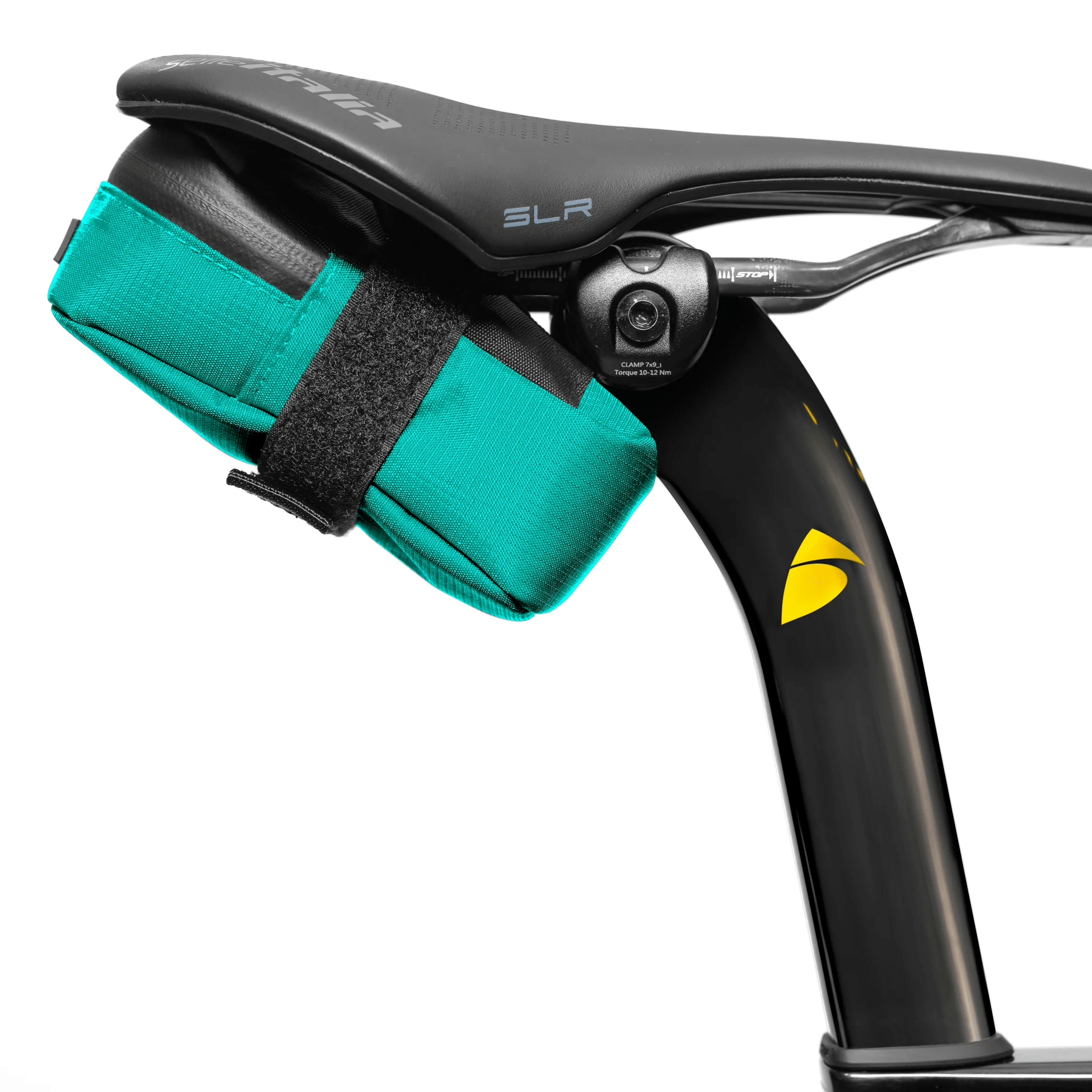 Seat pack saddle bag online