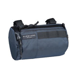 ALMSTHRE Signature Bar Bag Cosmic Blue Accessories - Bags - Handlebar Bags