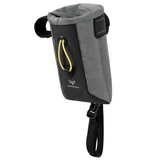 Apidura Backcountry Food Pouch 1.2L Accessories - Bags - Accessory Bags & Straps