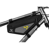 Apidura Backcountry Frame Pack 2L Accessories - Bags - Frame Bags