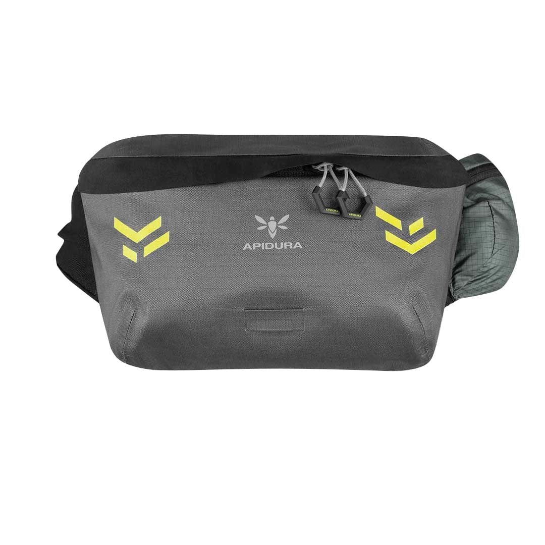 Apidura Backcountry Hip Pack 2.5L Accessories - Bags - Hip Bags