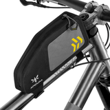 Apidura Backcountry Top Tube Bag Accessories - Bags - Top Tube Bags