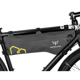 Apidura Expedition Compact Frame Pack Accessories - Bags - Frame Bags