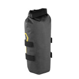 Apidura Expedition Fork Pack 4.5L Accessories - Bags - Frame Bags