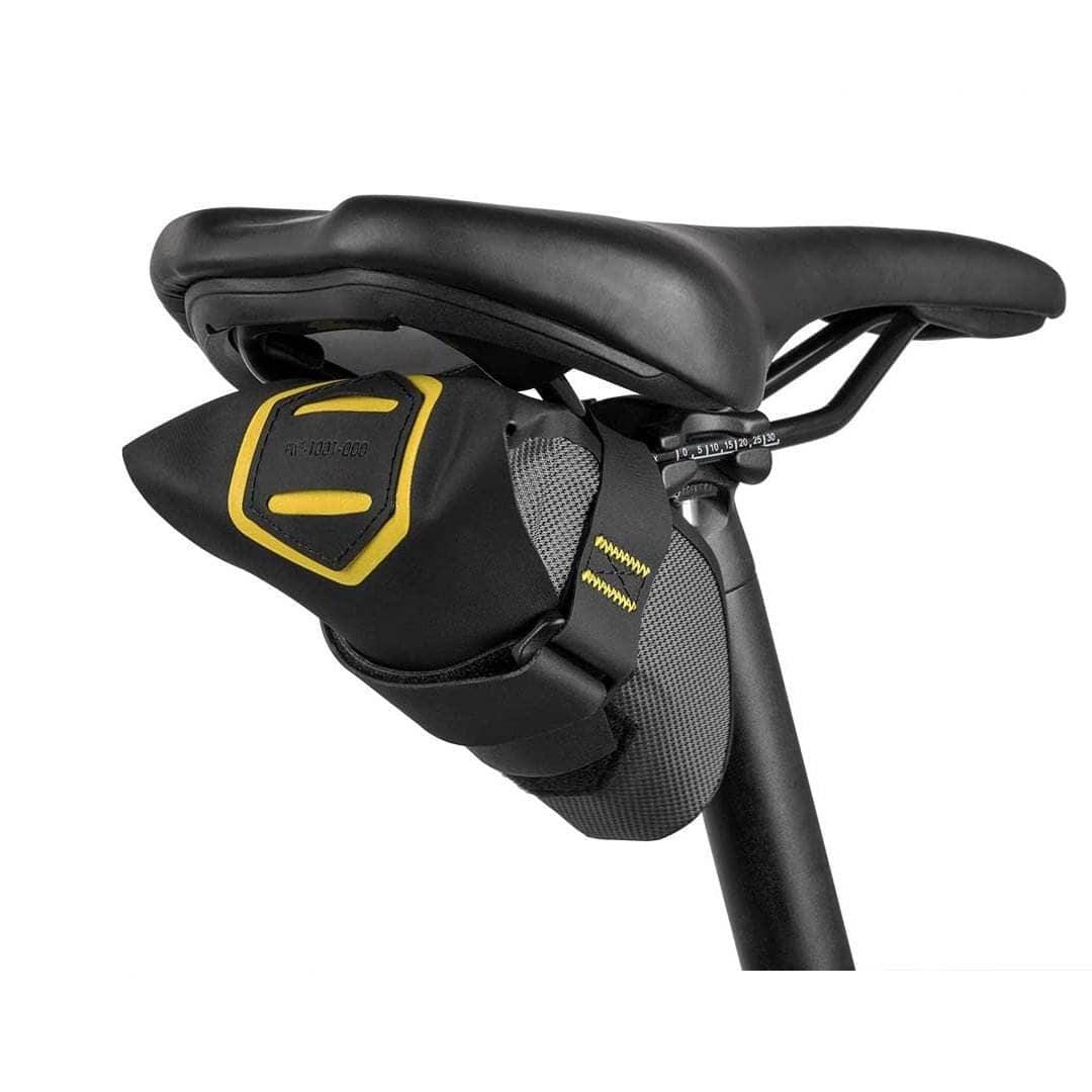 Apidura Expedition Tool Pack 0.5L Accessories - Bags - Saddle Bags