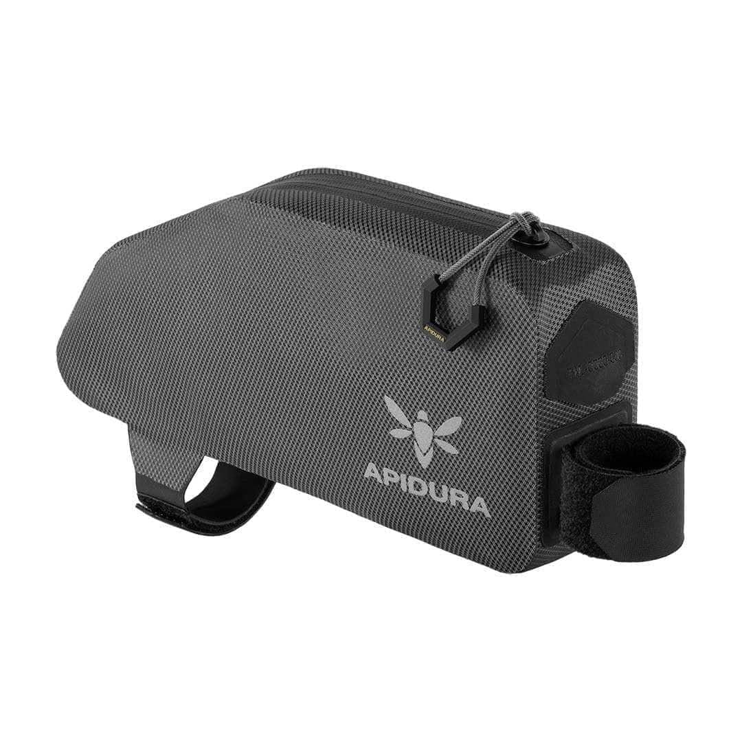 Apidura Expedition Top Tube Pack 1L Accessories - Bags - Top Tube Bags