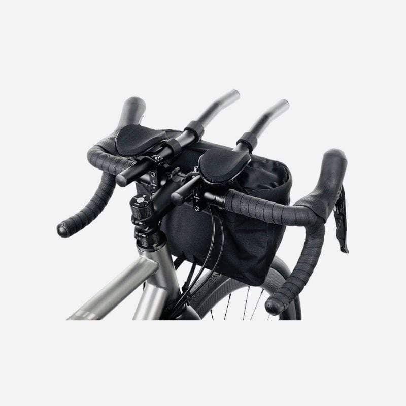 Apidura Race Handlebar Pack, 5 Litre (Race bag) Accessories - Bags - Handlebar Bags