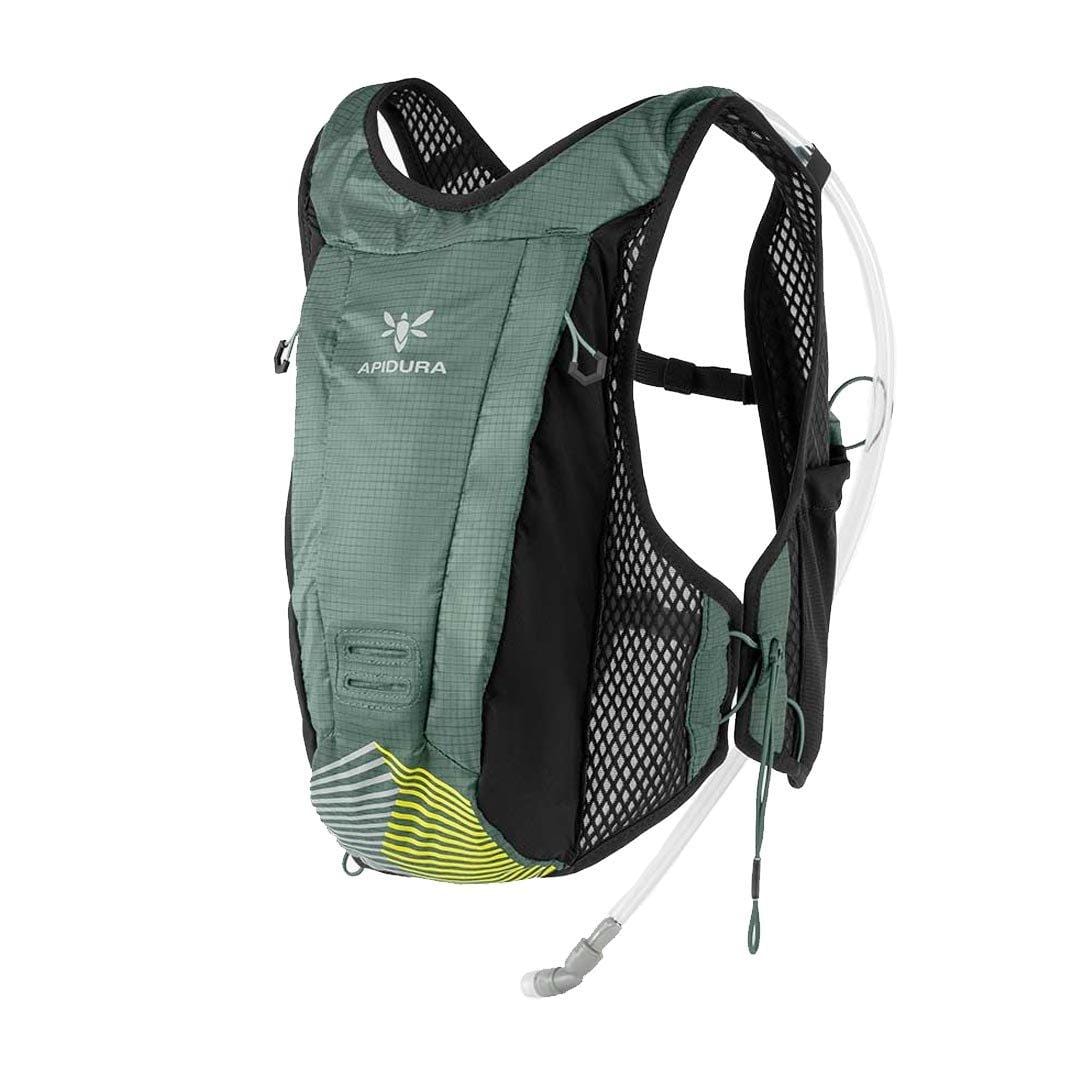 Apidura Racing Hydration Vest S/M Accessories - Bags - Hydration Packs