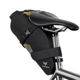 Apidura Racing Saddle Pack Accessories - Bags - Saddle Bags