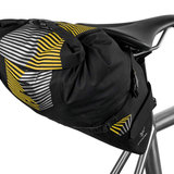 Apidura Racing Saddle Pack Accessories - Bags - Saddle Bags