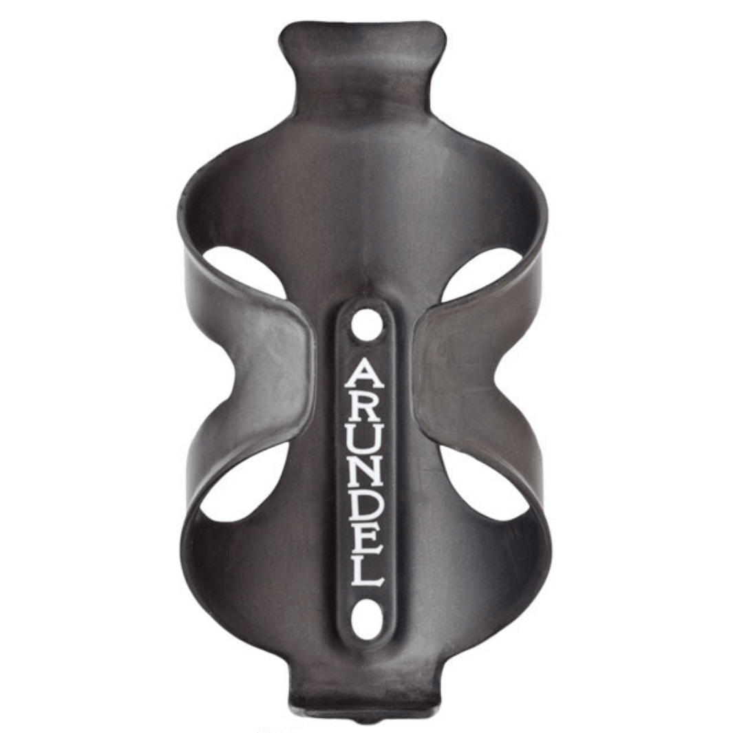 Arundel Dave-O Cage UD Matte Accessories - Bottle Cages