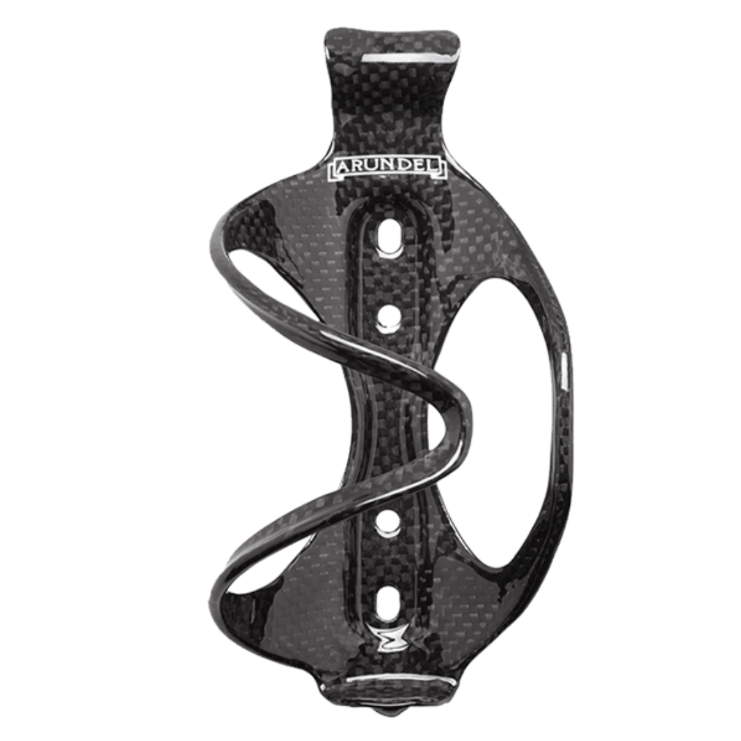 Arundel DTR Cage 3-K Weave Glossy Accessories - Bottle Cages