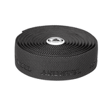 Arundel Gecko Grip Bar Tape Black Parts - Handlebar Tape