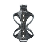 Arundel Mandible Cage 3-K Weave Glossy Accessories - Bottle Cages