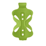 Arundel Sport Cage Green Accessories - Bottle Cages