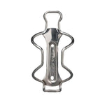 Arundel Stainless Steel Cage Silver Accessories - Bottle Cages