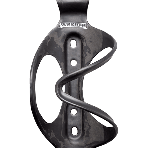 Arundel STR Cage UD Matte Accessories - Bottle Cages